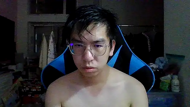 Snapshot of charlie_xdd chatting on March 2025 12:39:02 PM charlie xdd online show from March 2025 12:39:02 PM