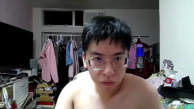 charlie xdd online show from February 2026 01:45:02 PM