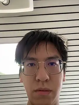 Snapshot of charlie_xdd chatting on March 2025 09:45:02 AM charlie xdd online show from March 2025 09:45:02 AM