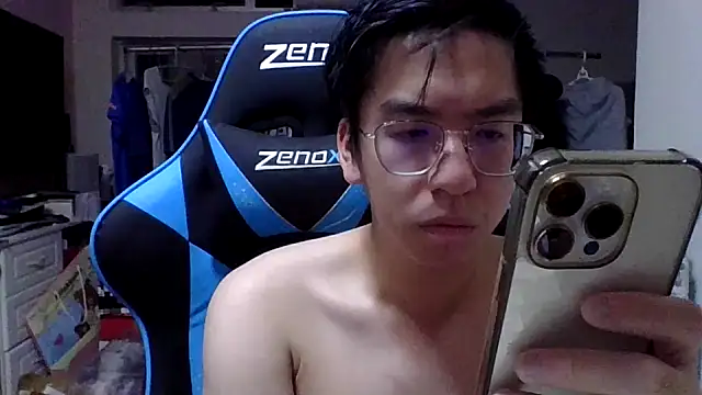 Snapshot of charlie_xdd chatting on March 2025 02:45:01 PM charlie xdd online show from March 2025 02:45:01 PM