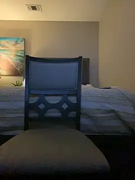 biggreen850 online show from October 2025 11:13:01 AM