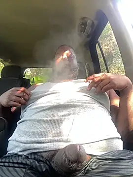 biggreen850 online show from March 2026 03:18:01 PM