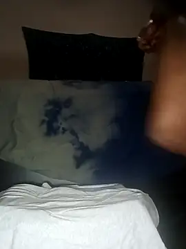 biggreen850 online show from October 2025 07:21:02 AM