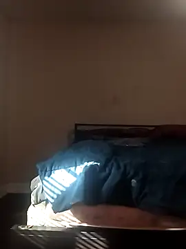 biggreen850 online show from September 2025 09:22:01 PM