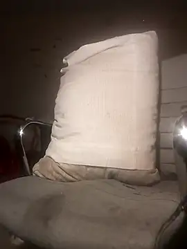 biggreen850 online show from March 2025 05:28:02 PM