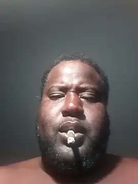 biggreen850 online show from March 2025 11:29:02 AM