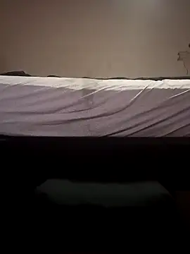 biggreen850 online show from November 2025 01:20:02 AM