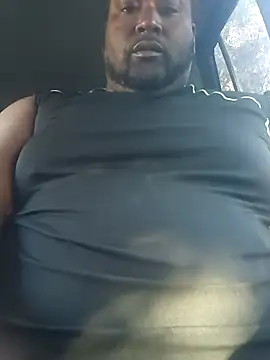 biggreen850 online show from February 2026 02:47:02 PM