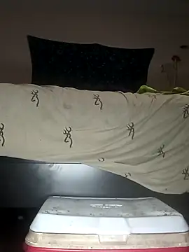 biggreen850 online show from October 2025 09:38:01 PM