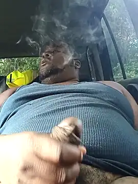 biggreen850 online show from March 2026 10:41:01 PM