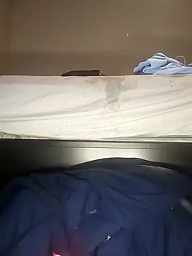 biggreen850 online show from November 2025 08:46:02 PM