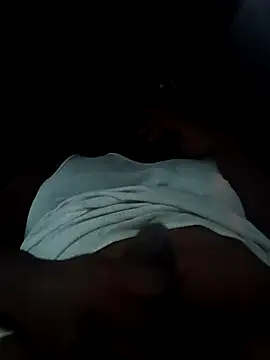 biggreen850 online show from September 2025 11:58:01 PM