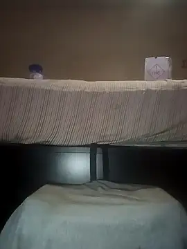 biggreen850 online show from March 2026 01:35:01 AM