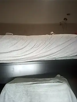 biggreen850 online show from October 2025 10:31:01 PM