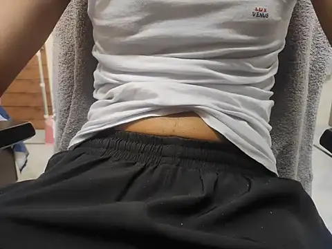 Jaipurboy  online show from March 2026 04:38:02 AM