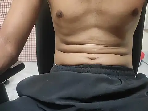 Jaipurboy  online show from February 2026 11:21:02 AM