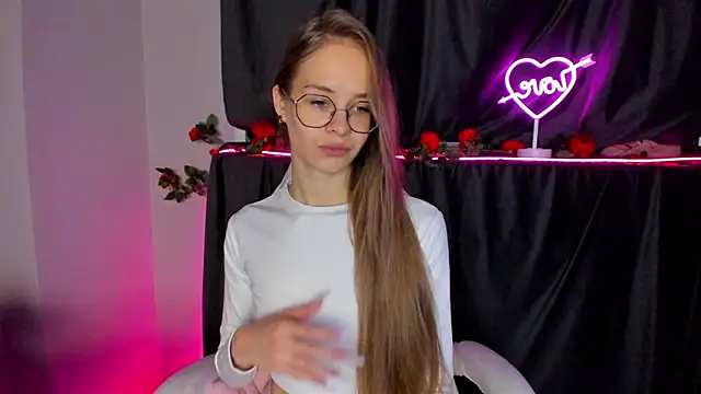 Sunbeam69 online show from November 2025 05:22:01 AM