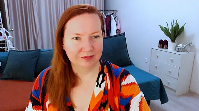 GoddessLara online show from September 2025 11:04:01 PM