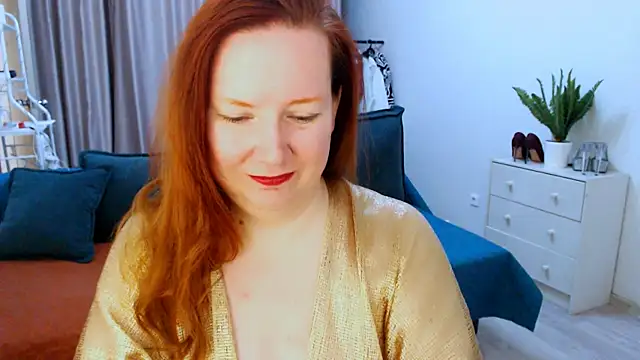 GoddessLara online show from October 2025 03:41:02 AM