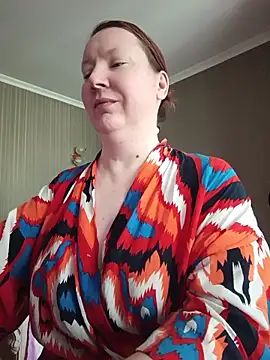 GoddessLara online show from June 2026 01:36:01 AM