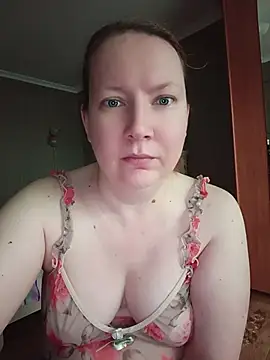 GoddessLara online show from June 2026 01:26:02 AM