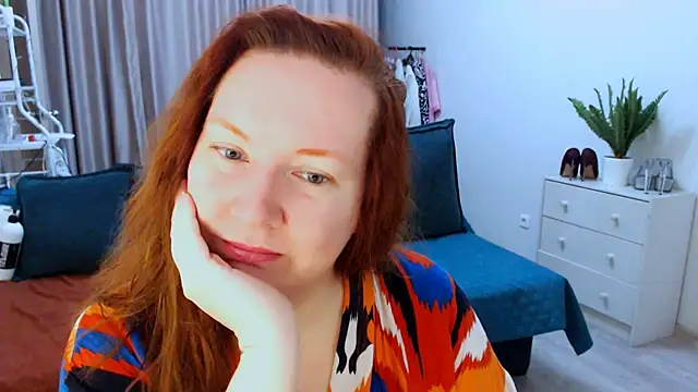 GoddessLara online show from October 2025 04:34:01 AM