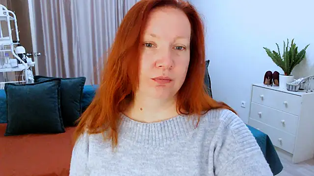 GoddessLara online show from September 2025 02:56:01 AM