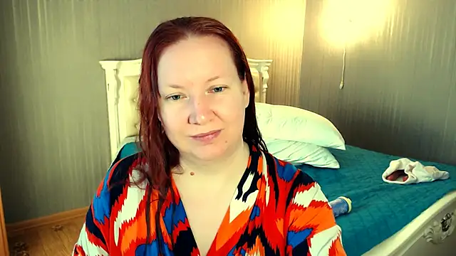 GoddessLara online show from April 2026 01:08:01 AM