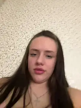 Snapshot of Lisaaan chatting on March 2025 06:37:01 PM Lisaaan online show from March 2025 06:37:01 PM