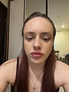 Lisaaan online show from April 2026 04:10:01 PM