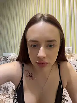 Lisaaan online show from April 2026 03:13:02 PM