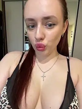 Lisaaan online show from April 2026 07:05:02 AM