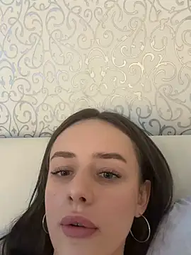 Snapshot of Lisaaan chatting on February 2025 12:11:02 PM Lisaaan online show from February 2025 12:11:02 PM