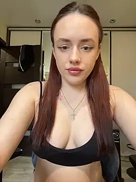 Lisaaan online show from April 2026 01:31:02 PM