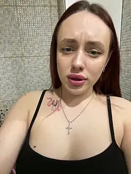 Lisaaan online show from April 2026 05:42:01 PM