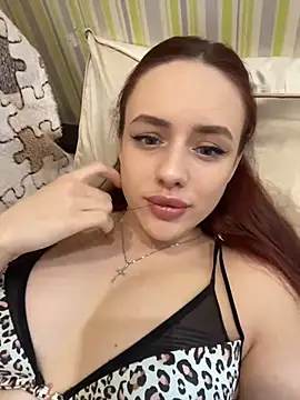 Lisaaan online show from March 2026 09:03:01 AM