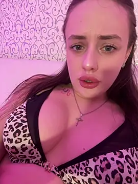 Lisaaan online show from February 2026 02:59:02 PM