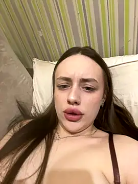 Lisaaan online show from January 2026 12:54:02 PM