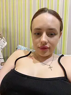 Lisaaan online show from April 2026 04:33:01 PM