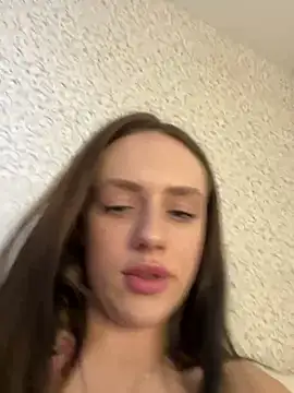 Snapshot of Lisaaan chatting on March 2025 02:23:01 PM Lisaaan online show from March 2025 02:23:01 PM