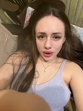 Snapshot of Lisaaan chatting on November 2025 06:47:01 AM Lisaaan online show from November 2025 06:47:01 AM