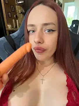 Lisaaan online show from June 2026 11:10:02 AM
