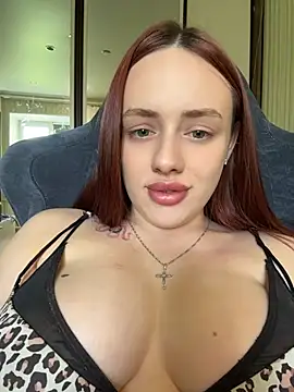 Lisaaan online show from June 2026 11:15:01 AM