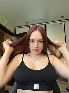 Lisaaan online show from June 2026 01:38:02 PM