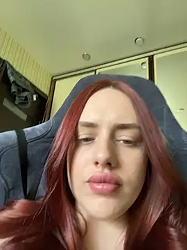 Lisaaan online show from May 2026 10:23:01 AM