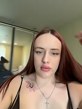 Lisaaan online show from June 2026 10:32:01 AM