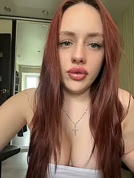 Lisaaan online show from July 2026 08:15:02 AM