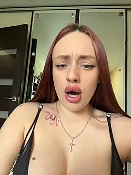 Lisaaan online show from June 2026 01:38:01 PM