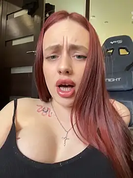 Lisaaan online show from May 2026 11:51:02 AM