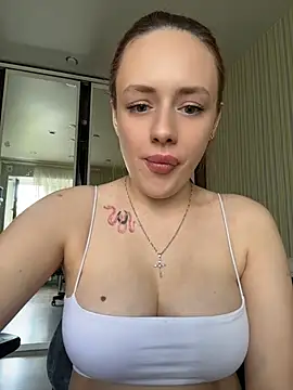 Lisaaan online show from July 2026 10:47:02 AM